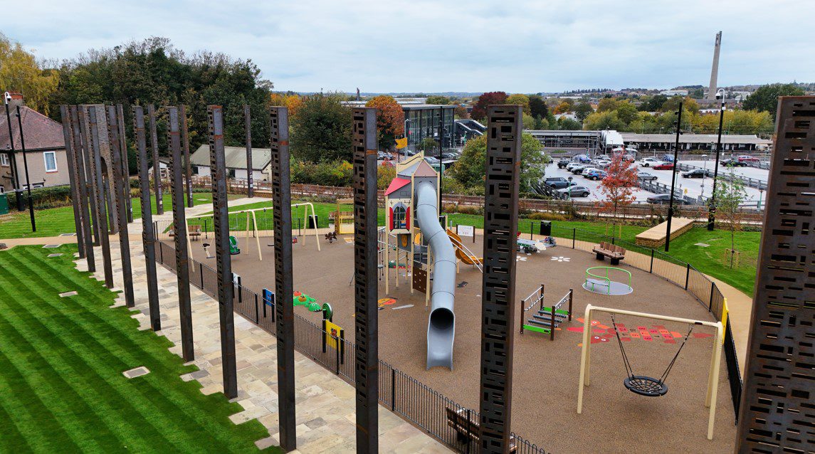 marefair-park