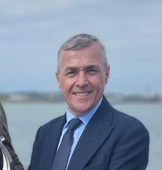tomelliott